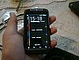 HTC Wildfire S