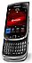 Blackberry Torch 9800