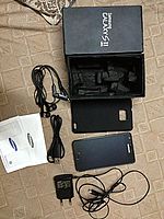 Samsung Galaxy S2