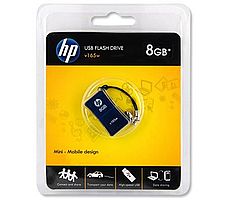 HP Pendrive V165w