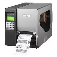 Barcode Printer TSC TTP-2410M Pro