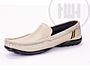 Mens Shoes Online Pakistan