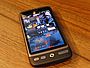 HTC Desire