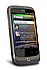 HTC Wildfire