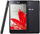 LG Optimus G F180  for sale