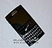 Samsung Black Jack 2