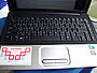 HP Compaq