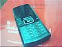 Samsung D780