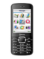 QMobile E90