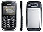 Nokia E72