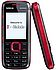 Nokia 5130