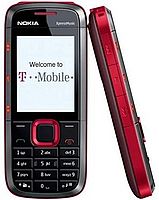 Nokia 5130