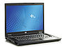 HP Nc6400