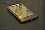 HTC Inspire 4G
