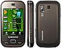 Samsung GT-B5722 (dual sim)