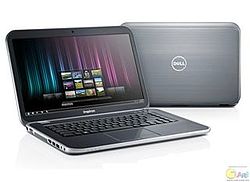 EID OFFERS DELL INTEL ORIGINAL CORE i5