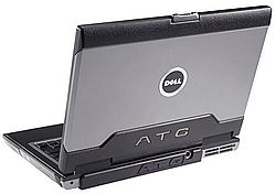 Dell ATG D630