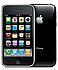 Apple iPhone 3GS (16GB)