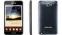 Samsung Galaxy Note N7000