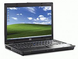 HP NC6400