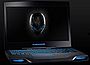 Alienware M14x