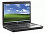 HP NC6400