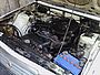 Mitsubishi Galant 1981
