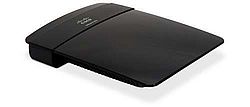 Linksys E1200