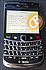 BlackBerry Bold 2 (9700)