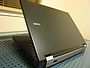 Dell E6400 Core2 Duo