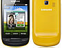 Samsung S 3850
