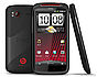 HTC Sensation XE