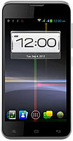 Qmobile A 8