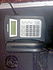 World Call Wireless Phone