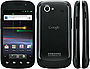 Samsung Google Nexus S