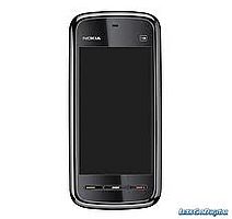 Nokia 5233