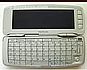 Nokia 9300 Communicator