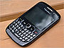 Blackberry 8520