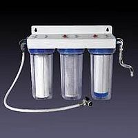 Water Filter