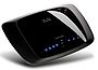 Linksys Cisco E1000