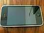 iPhone 3G 16GB