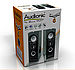 Audionic Classic 6