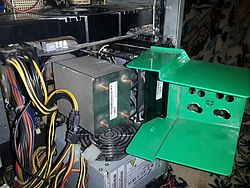 ULTRA Gaming PC  all Gaming Passion