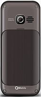 QMobile E770
