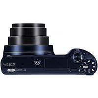 Samsung WB200F