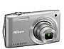 Nikon Coolpix S3300