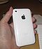 iPhone 3GS (16GB)