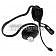 Creative Headset HS-400