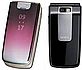 Nokia 6600