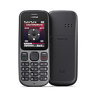 Nokia 101
